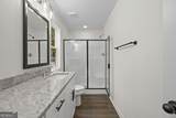 37 Ray Street - Photo 22