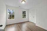 37 Ray Street - Photo 23
