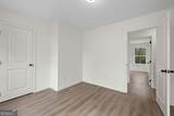 37 Ray Street - Photo 24