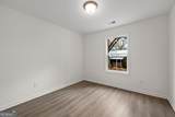37 Ray Street - Photo 25