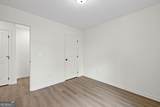 37 Ray Street - Photo 26