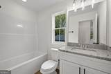 37 Ray Street - Photo 27