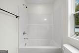 37 Ray Street - Photo 28