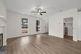 37 Ray Street - Photo 29