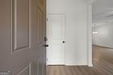 37 Ray Street - Photo 3