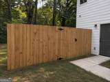 37 Ray Street - Photo 30