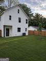 37 Ray Street - Photo 31