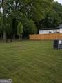 37 Ray Street - Photo 32