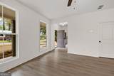 37 Ray Street - Photo 4