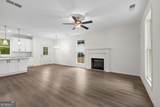 37 Ray Street - Photo 5