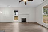 37 Ray Street - Photo 6