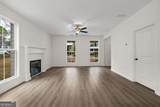 37 Ray Street - Photo 7
