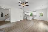 37 Ray Street - Photo 8