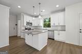 37 Ray Street - Photo 9