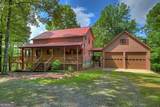 214 Ethan Wilson Way - Photo 1