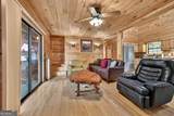 214 Ethan Wilson Way - Photo 10