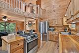 214 Ethan Wilson Way - Photo 14