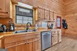 214 Ethan Wilson Way - Photo 15