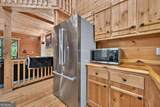 214 Ethan Wilson Way - Photo 16