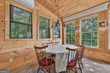 214 Ethan Wilson Way - Photo 17