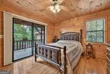 214 Ethan Wilson Way - Photo 20