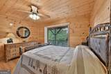 214 Ethan Wilson Way - Photo 21