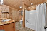 214 Ethan Wilson Way - Photo 24