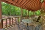 214 Ethan Wilson Way - Photo 25