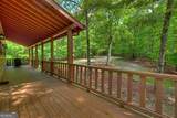 214 Ethan Wilson Way - Photo 26