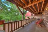 214 Ethan Wilson Way - Photo 27