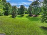 214 Ethan Wilson Way - Photo 29