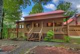 214 Ethan Wilson Way - Photo 3