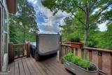 214 Ethan Wilson Way - Photo 30