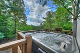 214 Ethan Wilson Way - Photo 31