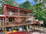 214 Ethan Wilson Way - Photo 33