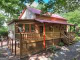 214 Ethan Wilson Way - Photo 34