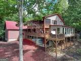 214 Ethan Wilson Way - Photo 35
