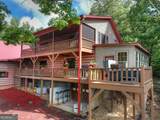 214 Ethan Wilson Way - Photo 36