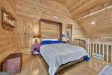 214 Ethan Wilson Way - Photo 37