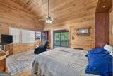 214 Ethan Wilson Way - Photo 38