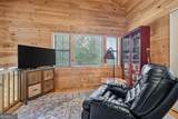 214 Ethan Wilson Way - Photo 39
