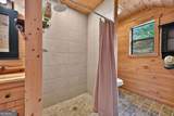 214 Ethan Wilson Way - Photo 41