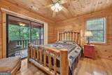 214 Ethan Wilson Way - Photo 42
