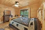 214 Ethan Wilson Way - Photo 43