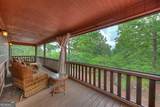 214 Ethan Wilson Way - Photo 44