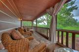 214 Ethan Wilson Way - Photo 45