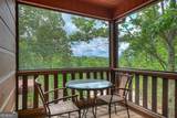 214 Ethan Wilson Way - Photo 46