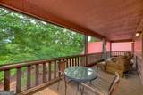 214 Ethan Wilson Way - Photo 49