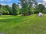 214 Ethan Wilson Way - Photo 51