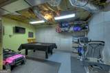 214 Ethan Wilson Way - Photo 53